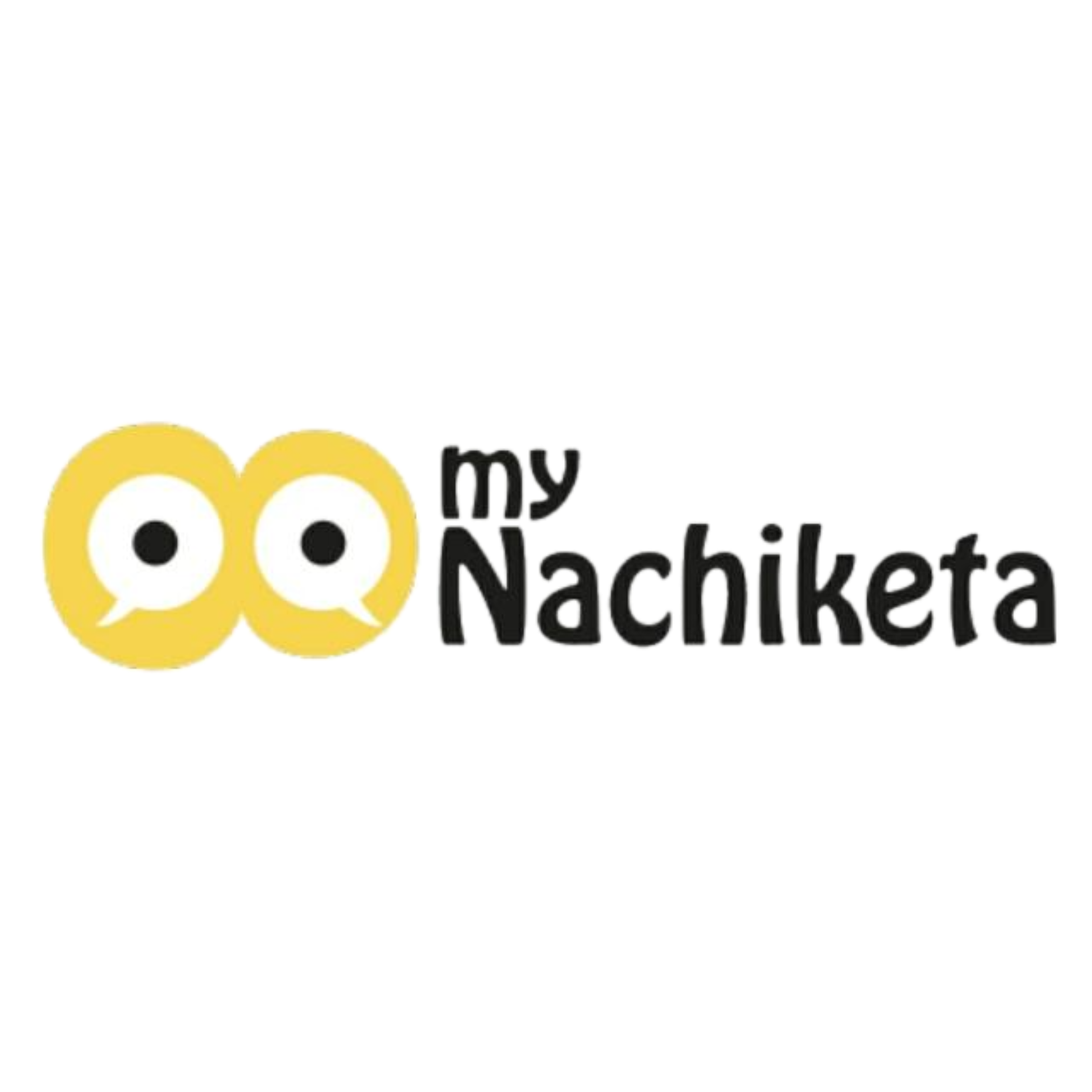 myNachiketa logo