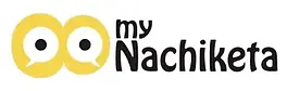 logo.webp