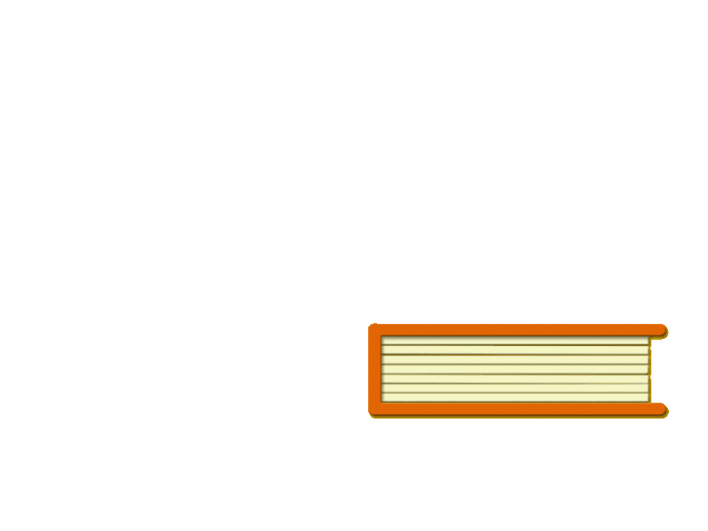 myNachiketa books for knowledge of Hindu philosophy
