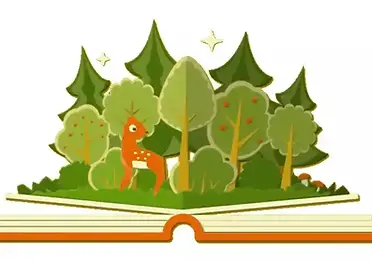 IMAGE+BOOK MAIN (1)_11zon.webp