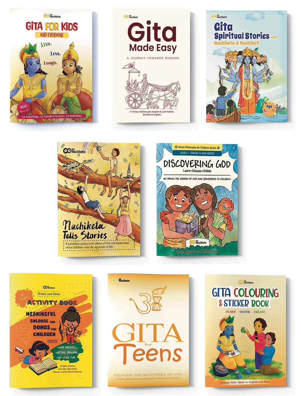 Gita family .jpg