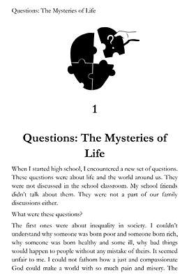 nts engaging webp.webp