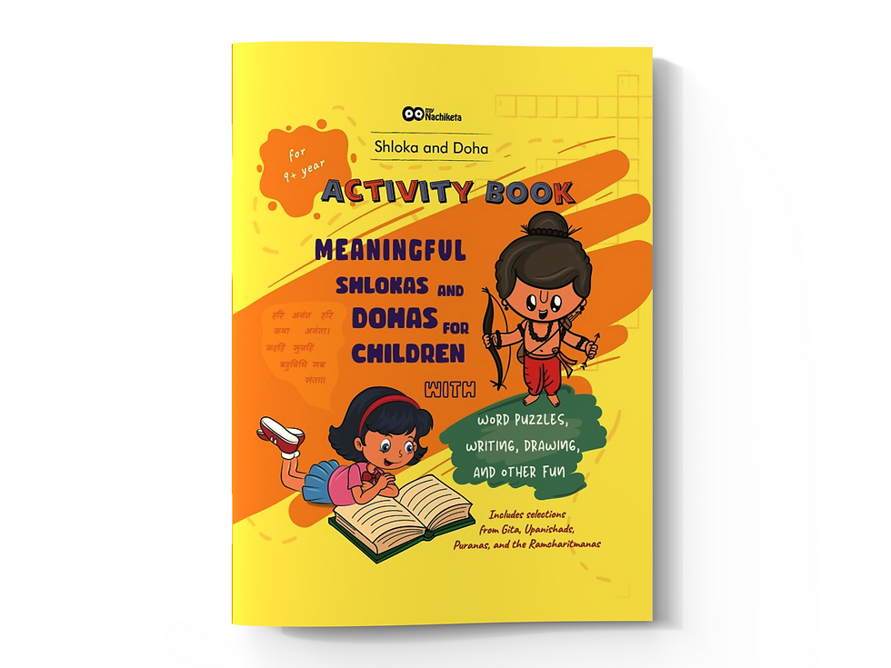 Copy of activity book.png