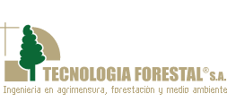 tecnologia-forestal-container-korban