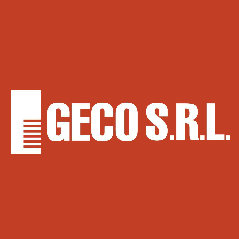 geco-srl