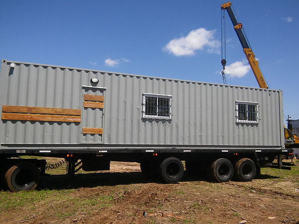 diseño-unico-habitacional-modular-container-korban