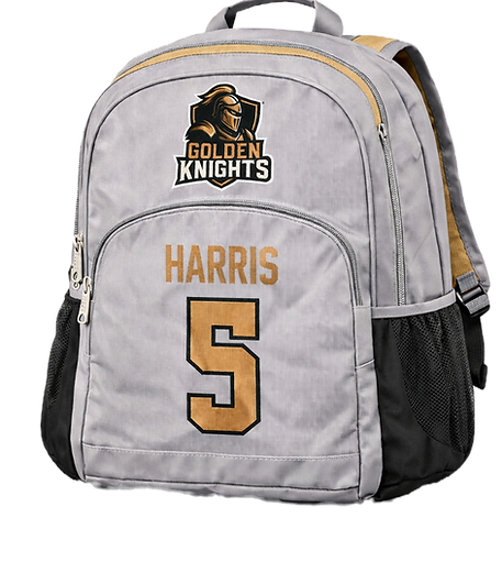Golden Knights custom backpack with name_edited.png