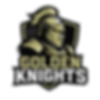 ChatGPT Image May 20, 2026, 10_34_55 AM_edited_edited_edited.png