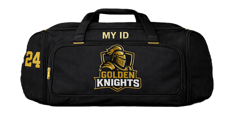 Golden Knights sports duffle bag_edited.png