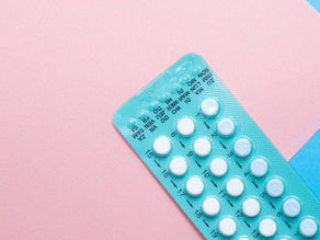 Anticoncepcional masculino: como funcionaria?