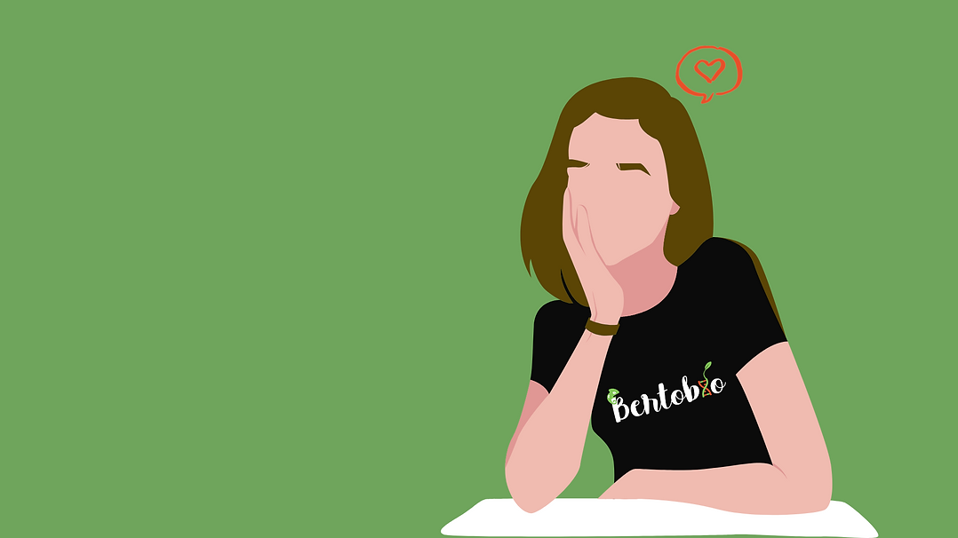 Design sem nome (4).png