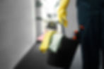 front-view-man-cleaning-indoors.jpg