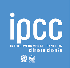 IPCC 2021: O que o Grupo de Trabalho 1 nos conta sobre as mudanças climáticas?