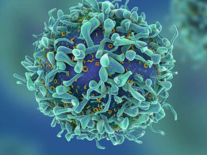 Cobalto e o Câncer: Entendendo os Riscos e Impactos