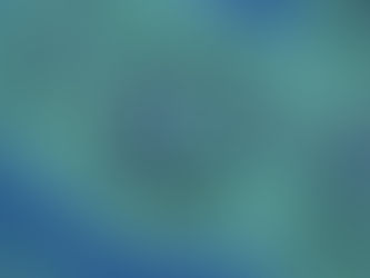 Cobalto e o Câncer: Entendendo os Riscos e Impactos