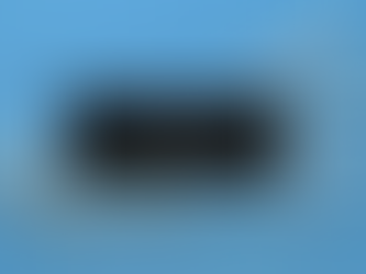 Introdução à Zoologia dos Invertebrados: Protozoários Ciliados