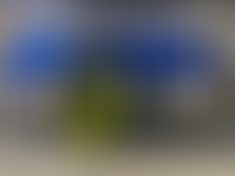 Scorpius Space Launch Teams Up with Vaya Space to Build the Organization’s Largest Propellant Tank to Date