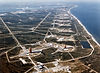 NSF-2022-03-28-17-08-17-544-1170x852.jpg