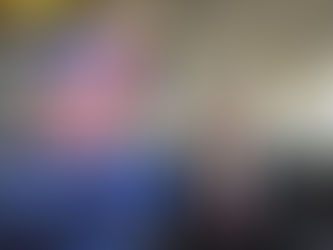 Vaya Space Recognized by the White House and Vice President Kamala Harris