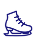 EQUIPMENT ICON