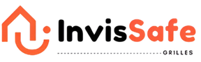 InvisSafe Logo