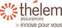 Logo-thelem-assurances.png