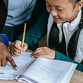6407a2af5311900b93706310_0310TutoringforKids_Hero.png