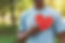 AdobeStock_255912251.jpeg