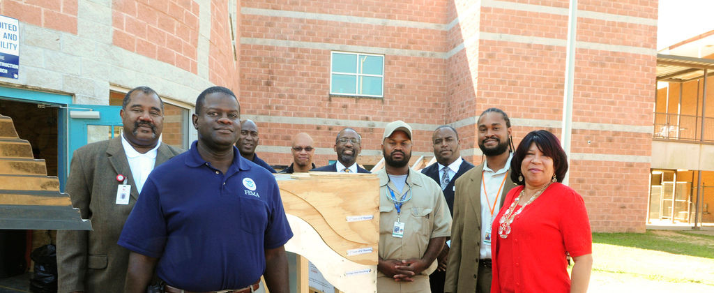 tornado-birmingham-ala-august-23-2011-fema-representatives-donate-a-safe-room-553b81-1024.