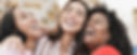 AdobeStock_427032931_edited_edited.jpg