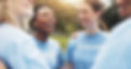 AdobeStock_940458042(1).jpeg
