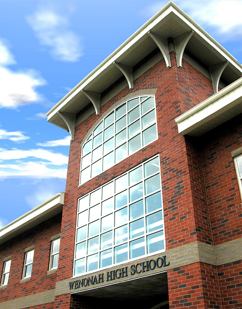 wenonah2.png