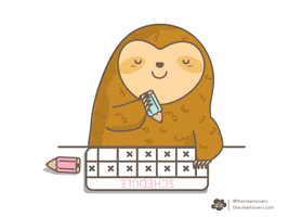 Creating & Improving Your Routine