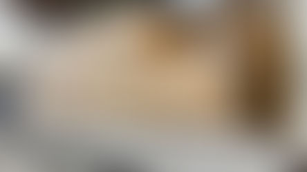 【AUOエナジー社製 | 494枚】新品未使用台湾社製ソーラーパネル| 太陽光パネル入荷情報 | 株式会社ワァース