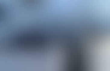 【ジンコソーラーパネル | 426枚】リユースJKM260P-60-J Solar Panel | 太陽光パネル入荷情報 | 株式会社ワァース