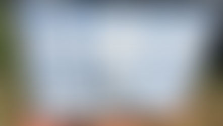 【最安値!多数在庫有・国産太陽光パネル | 6420枚】USED Solar Panel | ソーラーパネル買取・入荷情報 | 株式会社ワァース