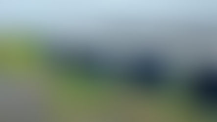 REUSE海外向けリユースパネル【スカイソーラーパネル| 4400枚】 USEDSOLAR Panel on Japan site | 太陽光パネル買取・入荷情報 | 株式会社ワァース