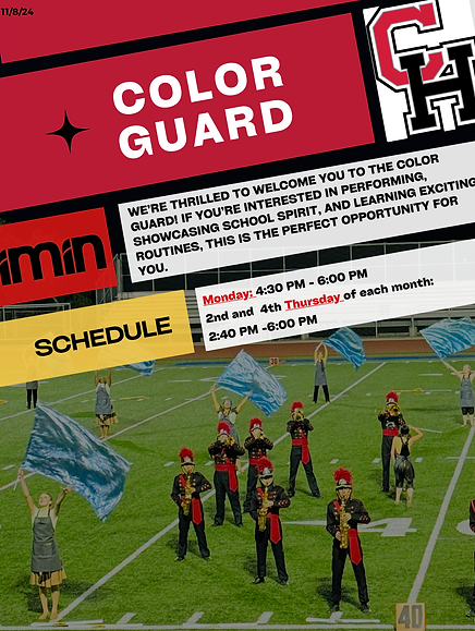 Color Guard (1).png