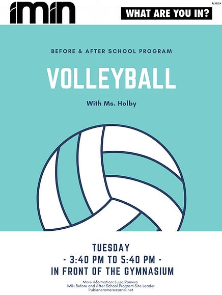 Volleyball club (1).png