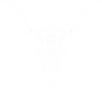 Raas Rodeo Logo (White).png