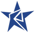 new logo-05_edited_edited_edited_edited.png
