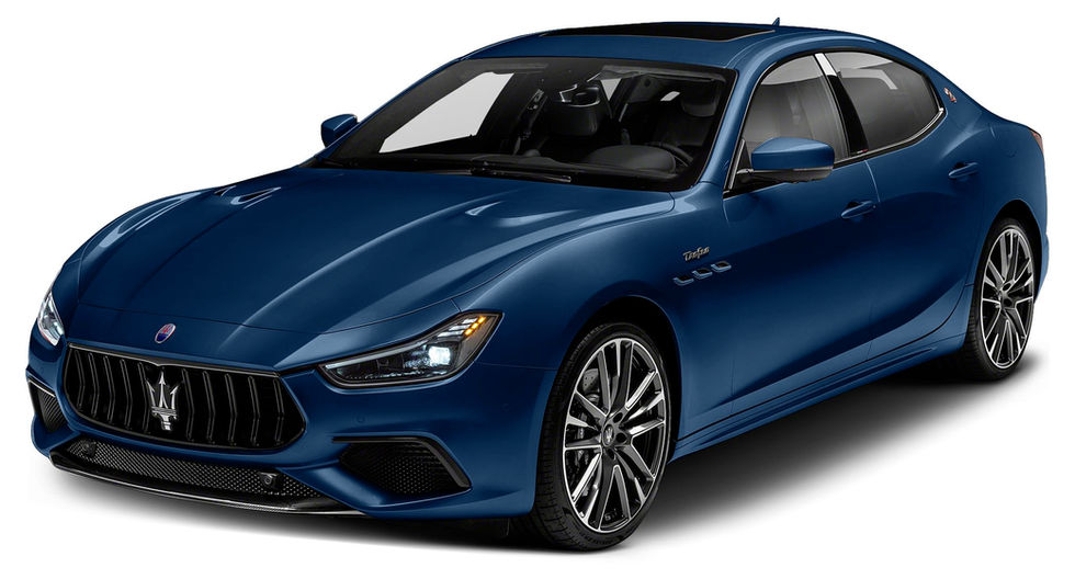 2021 Maserati Ghibli Trofeo.jpg