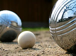 Boules