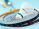 Badminton