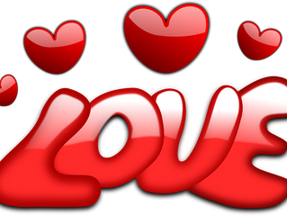 Addicted To Love