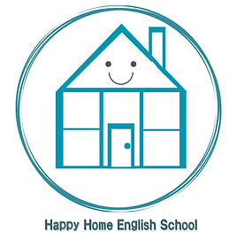 Happy Home English School-2.png