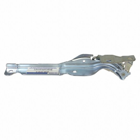 2011-2016 F-Series Super duty driver side hood hinge- BC3Z-16797-A