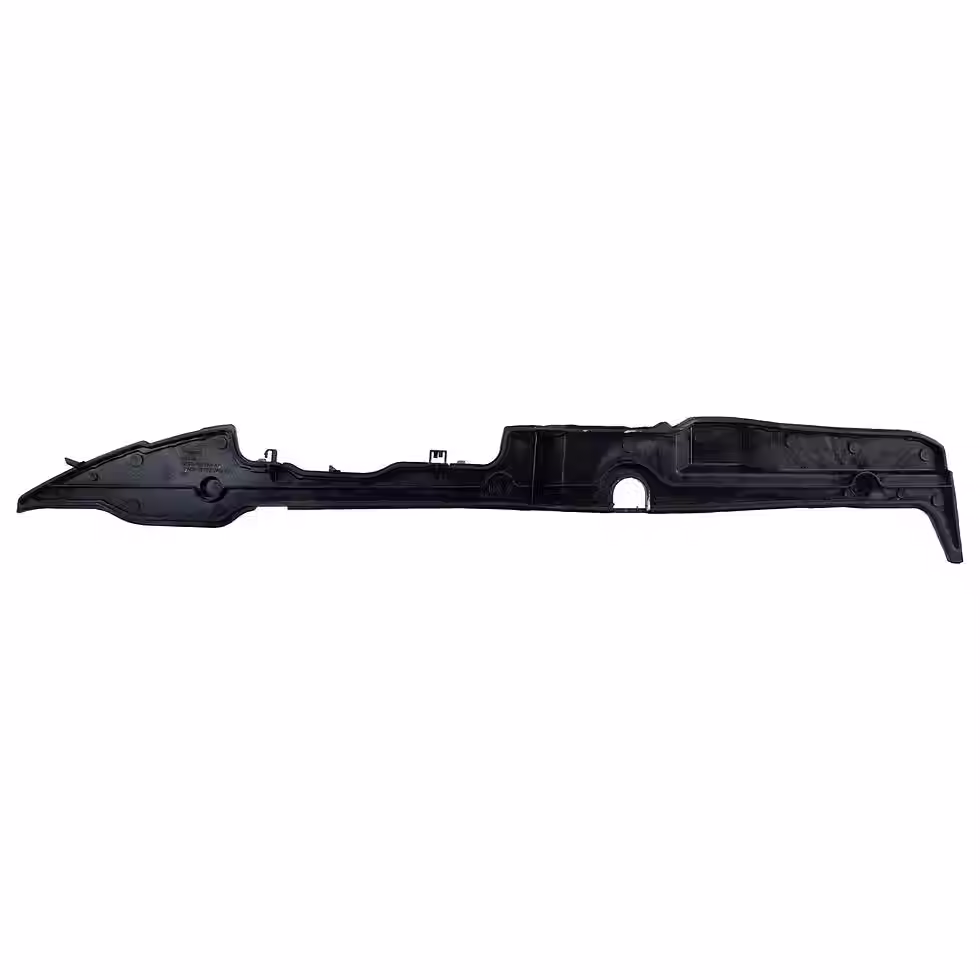 2017-2022 F-Series Super Duty Fender apron insulator- HC3Z-16E132-B
