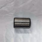 2007-2019 3.5L/3.7L Ford 13 X 19.5MM Dowel pin-W715471-S300