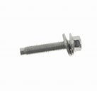 2007-2025 Ford M6 X 27MM Water pump bolt- W503278-S437